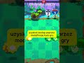 czy słyszałeś o tym sekrecie w plants vs zombies