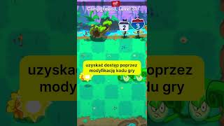 Czy słyszałeś o tym sekrecie w Plants vs Zombies?