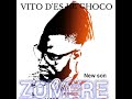 vito d es le choco_zomÉrÉ_audio_🇬🇳