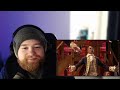 British Reacts To 'Yorktown (The World Turned Upside Down)'- Hamilton Broadway Musical & Animatic