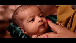 Bahubali 2 Full Video Song||Dandalayya Bahubali Song||Fan Made edit By Venkat