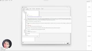 Supervised Machine Learning using WEKA