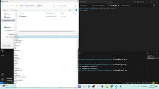 Python Modules and Packages: Organizing Your Code | Python Tutorial for Beginners