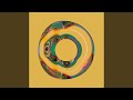 In Circles