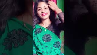 ପାଦ ଛନ ଛନ ନାଚି ଯାଏ#elinasahoo#shortvideo