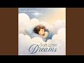 Sleep, My Darling, Sleep