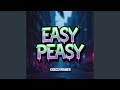 Easy Peasy