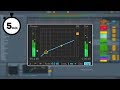 Audio Compression Explained in 5 minutes