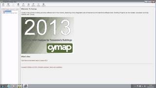 INTERFACE OVERVIEW - Getting Started.avi
