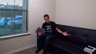 You should be using Loopback 4