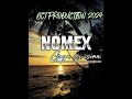 Gogu isi isina - by: Nomex [Produced by Dibz] BCT PRODUCTION 2024