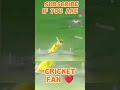 Funny moments in Cricket 😂 #shorts #funny #comedy #trending #viral #highlights #funnyshorts #cricket