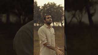 KhoslaRaghu | Wafaaein | Aao Bhula Dein | #hindimusic #indiemusic