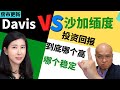 2022沙加缅度买房好，还是Davis买房比较好？如果您考虑在萨克拉门托买房，不妨先观看资深Sacramento房产经纪Judie Xue与您分享的最新沙加缅度买房情况。建友网上地产培训