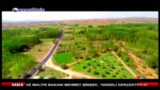 Pamukkale TV Canlı Yayını