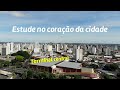 Uniube Uberlândia: saiba como chegar no Campus Via Centro