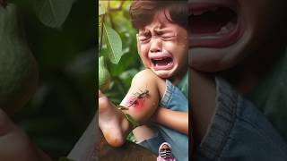 bahut Jada dard dene wali #ibu #anak #lagu #musik #cute #trending#viral#youtubeshorts #funny#love#35