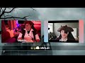SlimDevOps 23 - Debugging cursed Docker containers 🎃