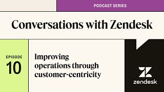 Improving Operations through Customer-centricity with Wine.com’s Addie Wallace l CWZ Podcast