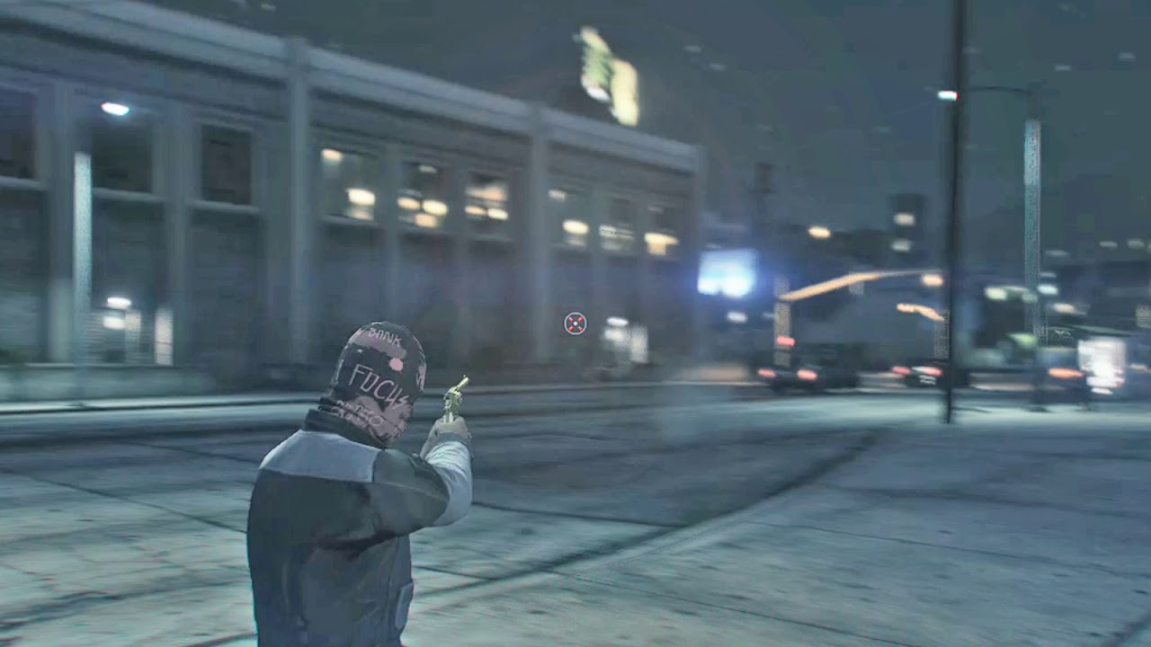 Super Mlg Moment Youtube