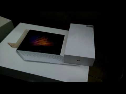 Xiaomi Redmi Note 4X Available Mi Laptop 13.3 Available in Dubai Xiaomi Redmi Note 4X Available Mi Laptop 13.3 Available in Dubai