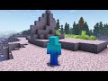 50+ Mods That Enhance Vanilla Minecraft [Part 2]