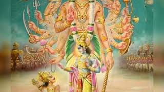 श्री कृष्ण कौन है ?🤔🎶🙏🌺| Who is shree krishna | by Ankit Sharma | Iskon