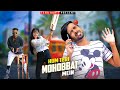 Hum Teri Mohabbat Mein | Yun Pagal Rehte Hai | Keshab Dey | Cute & Romantic Love Story | Tera Rohit