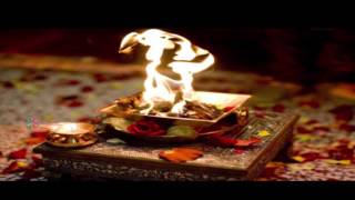 Agni Gayatri Mantra Agni Gayatri Mantra