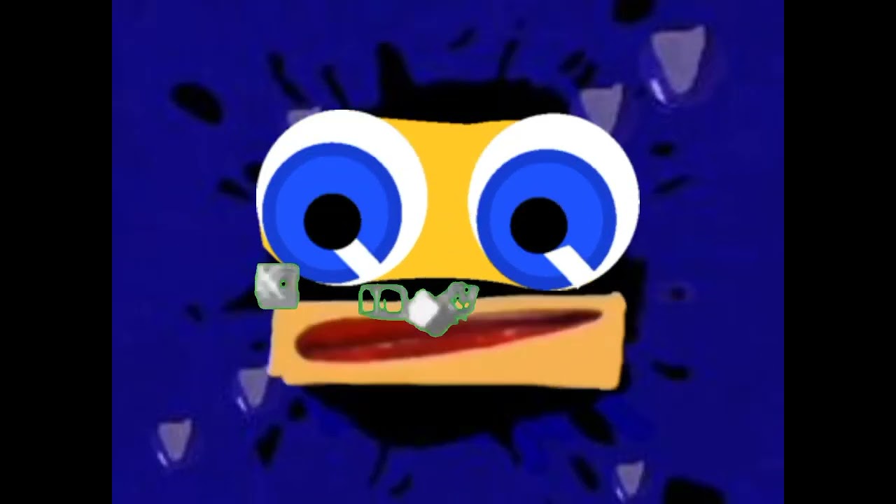 Klasky Csupo Robosplaat Youtube Klasky Csupo Robosplaat Youtube