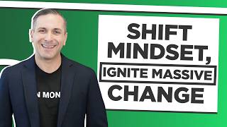 Why Winning Monday Will Change Your Life Forever