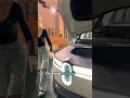 rivian r2 plzunfrezemyaccount automobile plz_subscribe_my_channel subscribe car