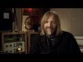 tom petty and the heartbreakers - runnin' down a dream (2007)
