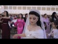 ART VIDEO  Sarmad & Hevi 02 ~ 4K Abdulla Harki