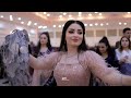 ART VIDEO | Sarmad & Hevi 02 ~ 4K Abdulla Harki