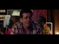 The Hangover Part II/Best scene/Bradley Cooper/Ed Helms/Zach Galifianakis