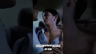 Apharan Car hot scene #apharanseason2 #apharanseason3 #apharanfunnygali #apharanseason3releasedate