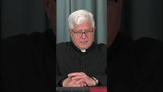 Father Jenkins shares an encouraging message about the unity of faith among traditional Catholics.