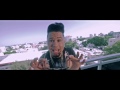 El Super Nuevo   Tu No Me Da Nota Video Oficial By Crea Fama Inc