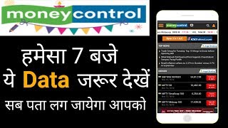 Important MoneyControl Expert Report  Hindi |Read Expart Report On MoneyControl|Moneycontrol News.