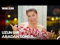 Yıldız Yine Yeniden Argun Yalısında! - Yasak Elma 78. Bölüm