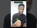 How to make money with Whatsapp status in 2024