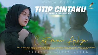 Download Mp3 Cut Rani - Titip Cintaku (Official Music Video)