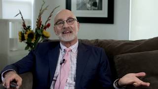 Dr Rob Weiss, Why Do We Call Sex Addiction an 'Addiction'