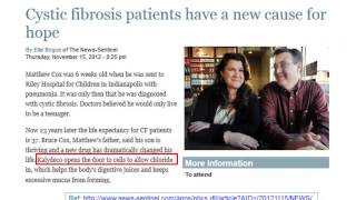 Embase for biomedical answers - Indexing - Webinar - 21 Nov 2012