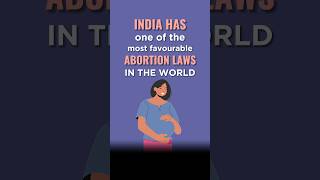 Understanding Abortion Laws in India: Know Your Rights.   #menstrupedia #abortion #abortionrights