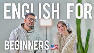 “Easy English Idioms You’ll Use Every Day!” 🤯