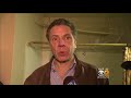 cuomo critical of nycha housing