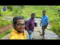 jarugumalai salem jarugumalai reserve forest jarugumalai salem vlogs vlog