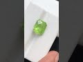 Peridot atonw #rubystone #preciousstone #gemstone #amethyst #aquamarinegemstone #diamond